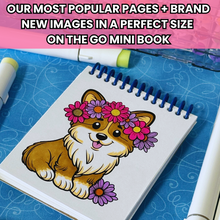 Load image into Gallery viewer, Adorable Animals