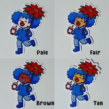 Load image into Gallery viewer, 3 Sticker Mix &amp; Match Pack
