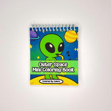 Load image into Gallery viewer, 6 Mini Book Bundle
