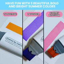 Load image into Gallery viewer, Extra Wide Tip Alcohol Markers
