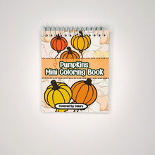 Load image into Gallery viewer, 6 Mini Book Bundle
