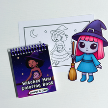 Load image into Gallery viewer, Spooky Spring Anniversary Minis Bundles
