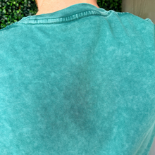 Load image into Gallery viewer, Green Zombie T-shirt - PRE ORDER

