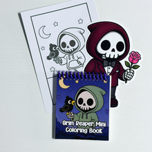 Load image into Gallery viewer, Spooky Spring Anniversary Minis Bundles
