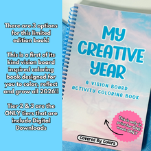 Load image into Gallery viewer, Mystery Book December Bundle
