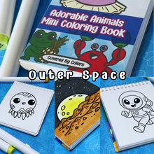 Load image into Gallery viewer, 3 Mini Book Bundle
