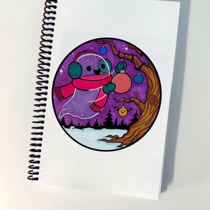 Spooky Collection Bundle