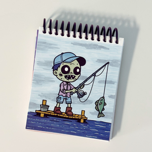 Spooky Collection Bundle