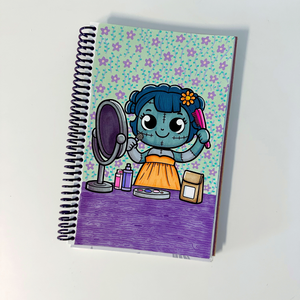 Spooky Collection Bundle