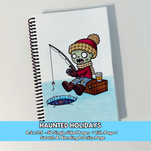 Load image into Gallery viewer, Spooky Collection Bundle
