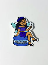Load image into Gallery viewer, Fairies Stickers - Subscibers
