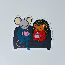 Load image into Gallery viewer, 3 Sticker Mix &amp; Match Pack
