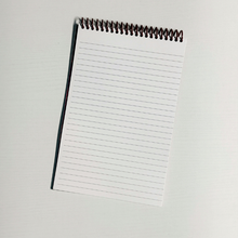 Load image into Gallery viewer, My Little Recipe Book - Subs
