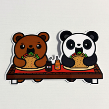Load image into Gallery viewer, Ultimate Teddy Bear Bundle
