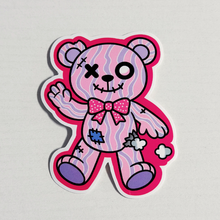 Load image into Gallery viewer, Ultimate Teddy Bear Bundle
