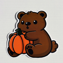 Load image into Gallery viewer, Ultimate Teddy Bear Bundle
