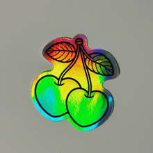 Load image into Gallery viewer, 3 Sticker Mix &amp; Match Pack
