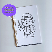 Load image into Gallery viewer, Life with Swag - August Mystery Book For Subscribers
