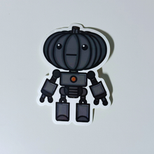 Load image into Gallery viewer, 3 Jumbo Sticker Mix &amp; Match Pack
