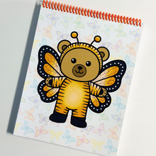 Load image into Gallery viewer, Ultimate Teddy Bear Bundle
