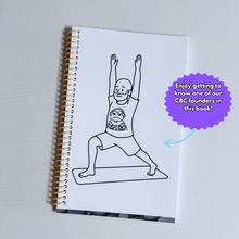 Load image into Gallery viewer, Life with Swag - August Mystery Book For Subscribers
