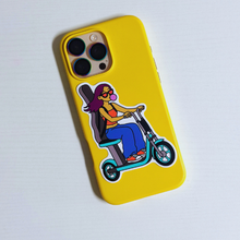 Load image into Gallery viewer, Veo Rider Mar - Subs
