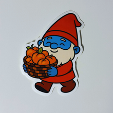 Load image into Gallery viewer, 3 Jumbo Sticker Mix &amp; Match Pack
