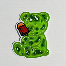 Load image into Gallery viewer, Ultimate Teddy Bear Bundle
