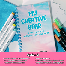 Load image into Gallery viewer, Mystery Book December Bundle
