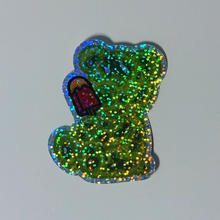 Load image into Gallery viewer, 3 Sticker Mix &amp; Match Pack
