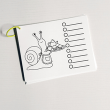 Load image into Gallery viewer, Mystical Shoppes Practice Templates - Subs
