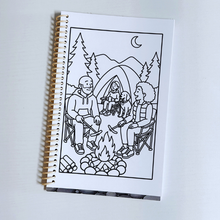 Load image into Gallery viewer, Life with Swag - August Mystery Book For Subscribers

