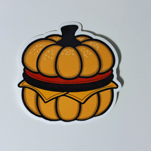 Load image into Gallery viewer, 3 Jumbo Sticker Mix &amp; Match Pack
