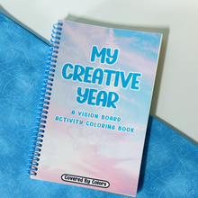 Load image into Gallery viewer, Mystery Book December Bundle
