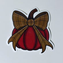 Load image into Gallery viewer, 3 Jumbo Sticker Mix &amp; Match Pack
