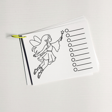 Load image into Gallery viewer, Mystical Shoppes Practice Templates - Subs
