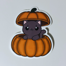 Load image into Gallery viewer, 3 Jumbo Sticker Mix &amp; Match Pack
