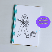 Load image into Gallery viewer, Mar's Moments - August Mystery Book For Subscribers
