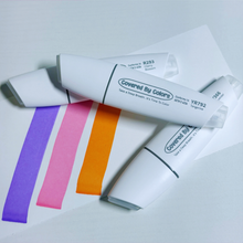 Load image into Gallery viewer, Extra Wide Tip Alcohol Markers
