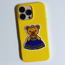 Load image into Gallery viewer, Royal Princess Bear
