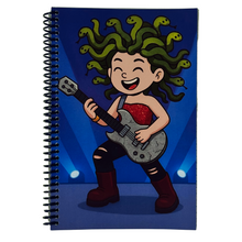 Load image into Gallery viewer, 3 Notebook Bundle
