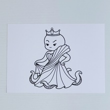 Load image into Gallery viewer, Adorable Animals Postcards
