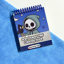 Load image into Gallery viewer, Spooky Spring Anniversary Minis
