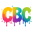 Covered By Colors logo