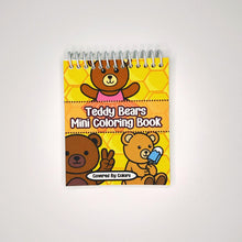 Load image into Gallery viewer, 6 Mini Book Bundle
